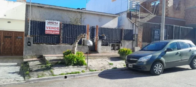 Inmuebles en block en Venta — Lanzilota 723