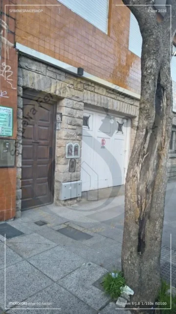 Departamentos, pisos y semipisos en Venta — Rivadavia & Olazábal