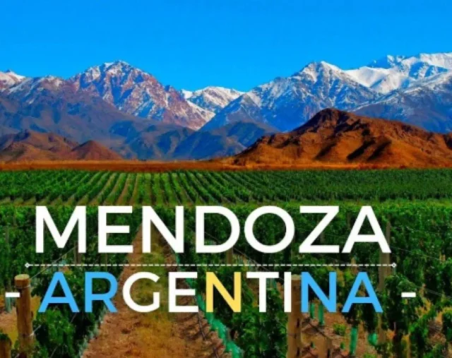 Casas, chalets en Venta — Mendoza Capital
