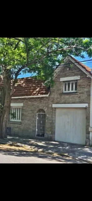 Quintas en Venta — 11 de Septiembre