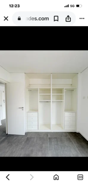Departamentos, pisos y semipisos en Venta — Maipu