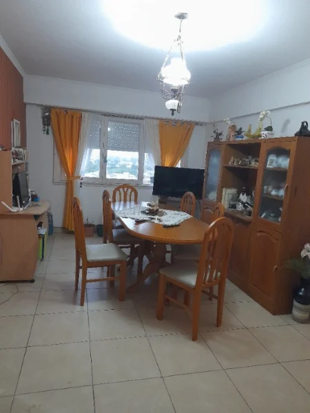 Departamentos, pisos y semipisos en Venta — Libertad