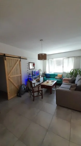 Departamentos, pisos y semipisos en Venta — Av. Libertad 5564