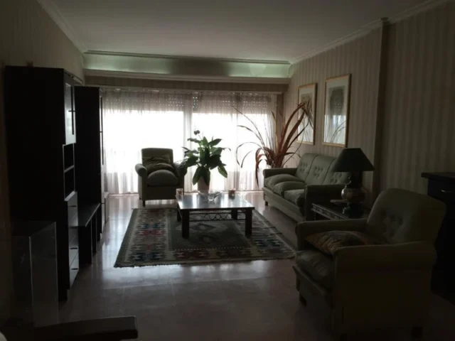 Departamentos, pisos y semipisos en Venta — Luro
