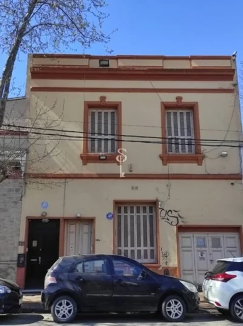 Casas, chalets en Venta — guido