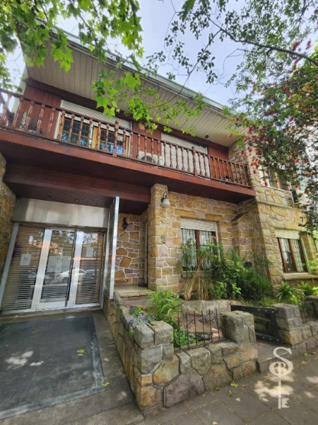 Casas, chalets en Venta — San Luis