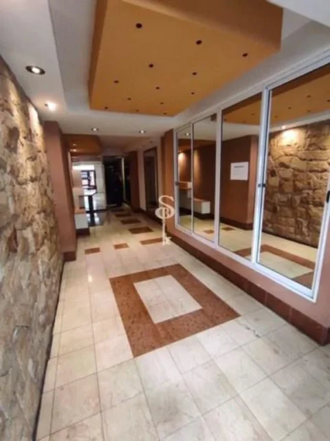 Departamentos, pisos y semipisos en Venta — Belgrano