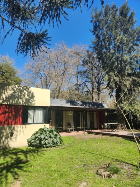 Casas, chalets en Venta — Pedroni