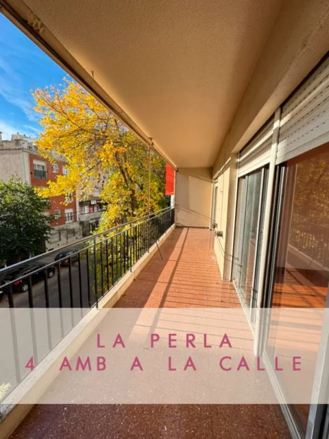 Departamentos, pisos y semipisos en Venta — HIPOLITO IRIGOYEN 1360
