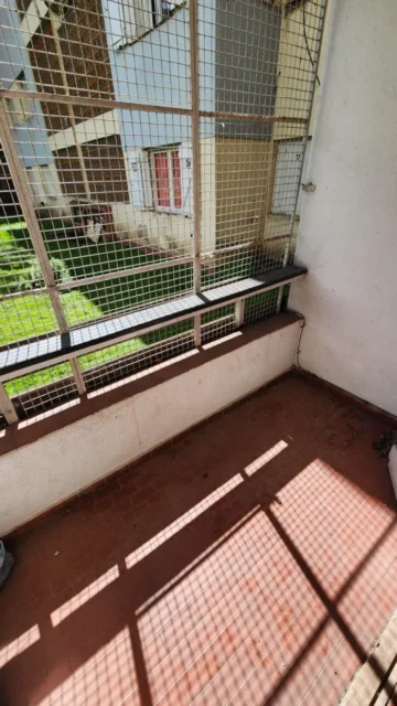 Departamentos, pisos y semipisos en Venta — Arturo alio 600