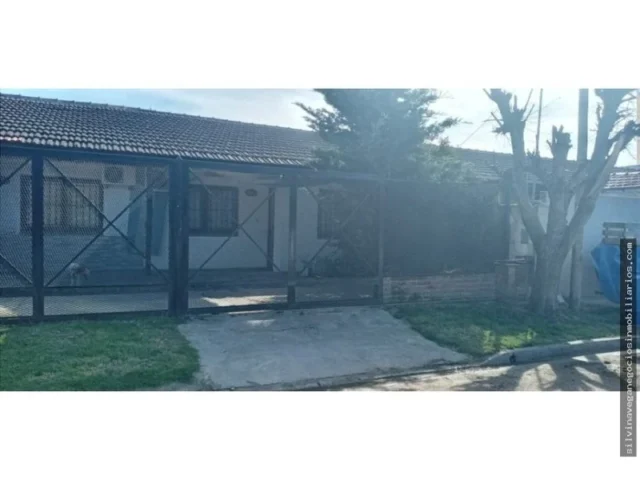 Casas, chalets en Venta — Dante Alighieri 500