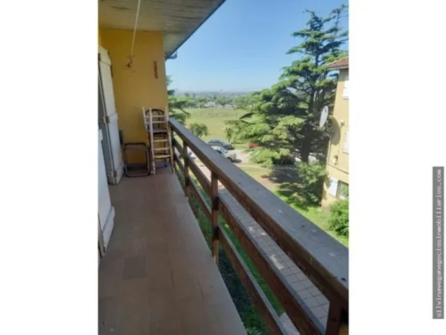Departamentos, pisos y semipisos en Venta — Antartida Argentina y Manrique