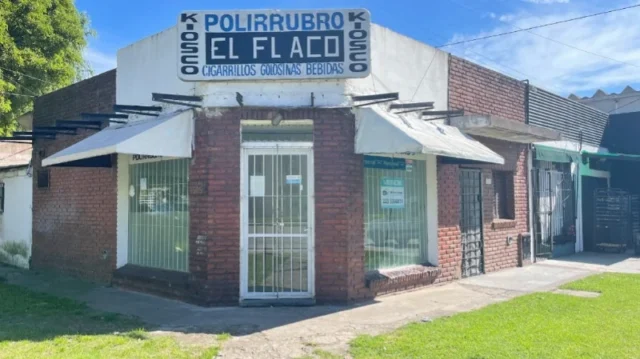 Locales en Venta — CATALUÑA Y PELAYO