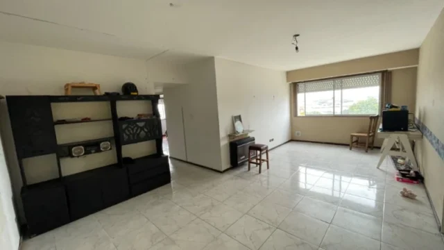 Departamentos, pisos y semipisos en Venta — Alberti 6384