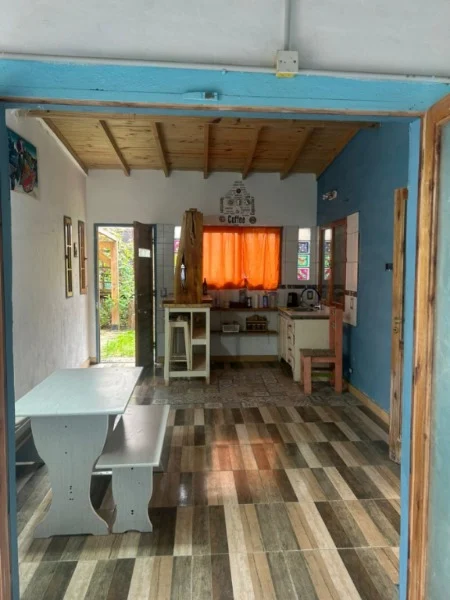 Casas, chalets en Venta — Las Achiras 3688