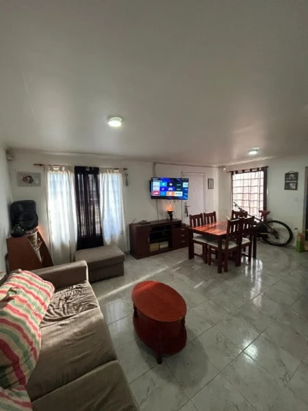 Casas, chalets en Venta — Isla Traverse 1155