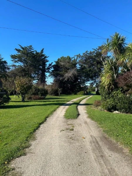Casas, chalets en Venta — Houssay 7669