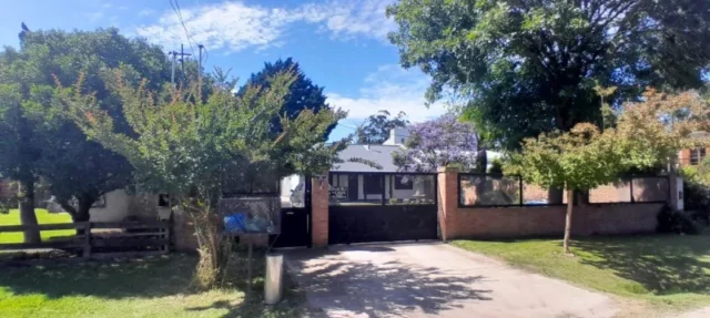 Casas, chalets en Venta — Sorrento 34