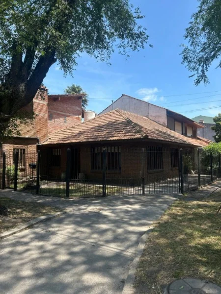 Casas, chalets en Venta — Torres de Vera y Aragon 893