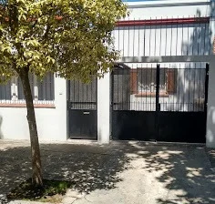 PH en Venta — Jujuy 3164