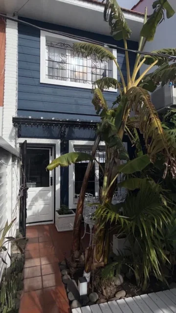 Dúplex en Venta — Mugaburu 4334