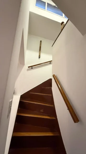 Casas, chalets en Venta — Almirante Brown 2550