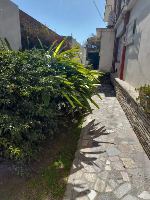 Departamentos, pisos y semipisos en Venta — SOLER 2841