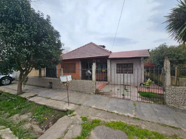 Casas, chalets en Venta — Calle 2 bis 354