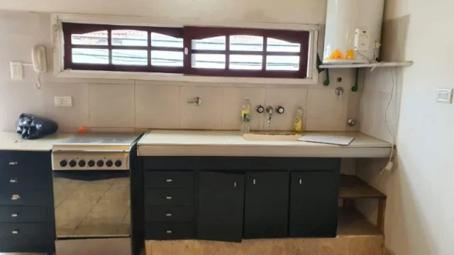 PH en Venta — Gaboto 3751