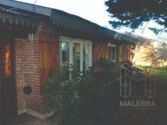 Casas, chalets en Venta — las toninas 1155