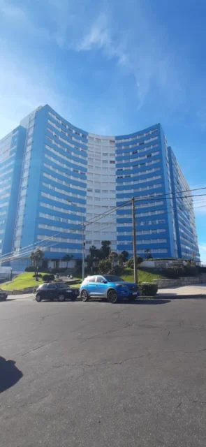 Departamentos, pisos y semipisos en Venta — Falucho 81