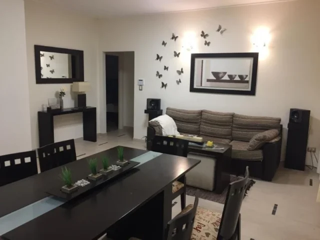 Departamentos, pisos y semipisos en Venta — 20 y 25