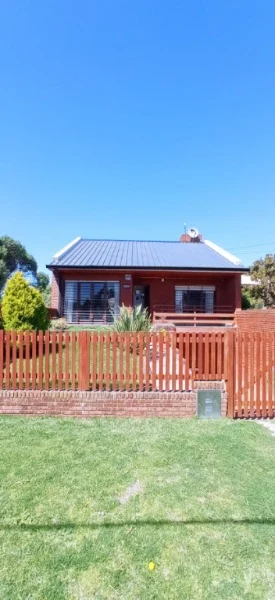 Casas, chalets en Venta — Calle 4 2234