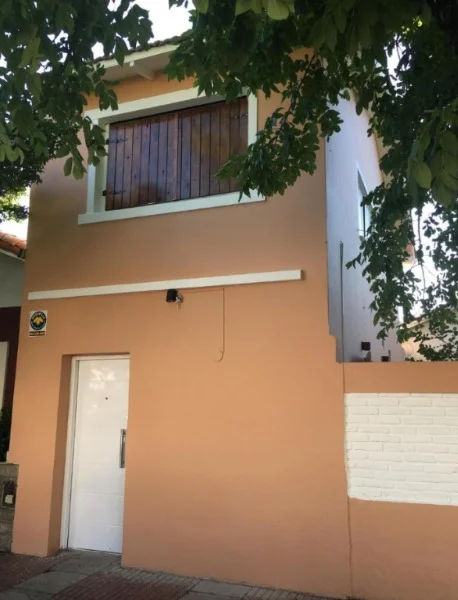 Inmuebles en block en Venta — 3 de Febrero y Chaco