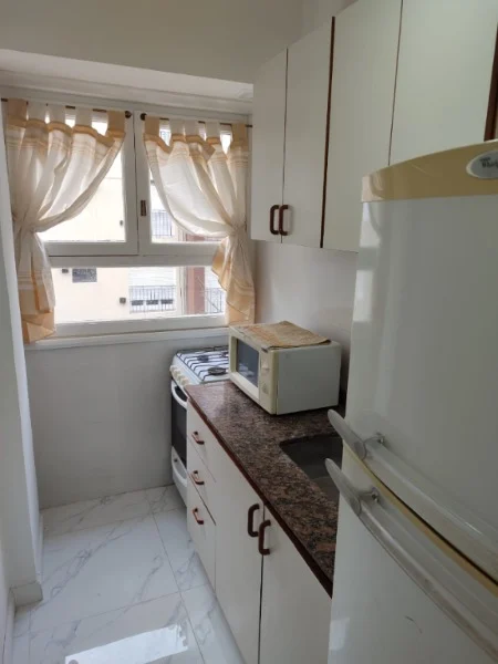 Departamentos, pisos y semipisos en Venta — Corrientes 1983