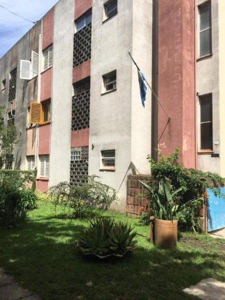 Departamentos, pisos y semipisos en Venta — Estados de Israel