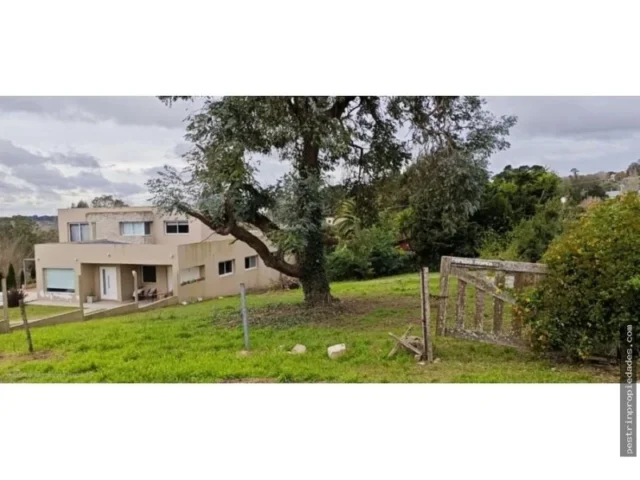 Lotes y terrenos en Venta — guillermo