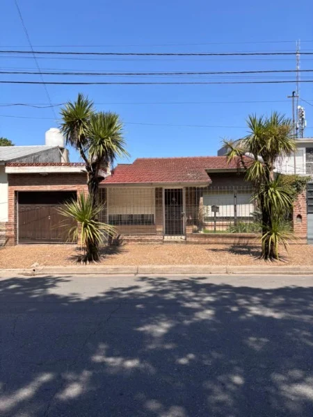 Casas, chalets en Venta — Marconi 2022