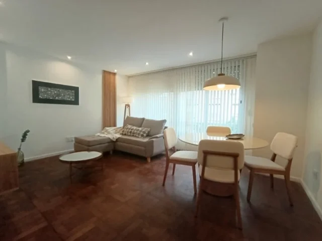Departamentos, pisos y semipisos en Venta — corrientes 2300