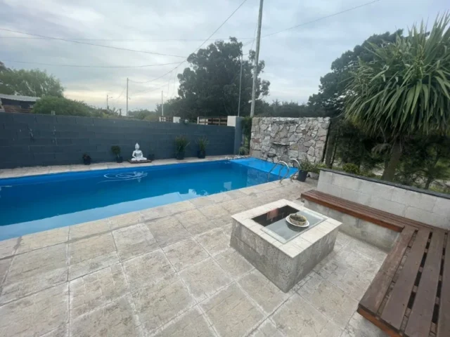 Casas, chalets en Venta — C. 427 Bis 1022