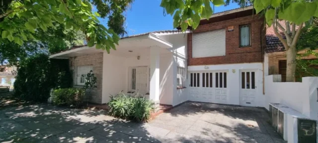 PH en Venta — Derqui 315