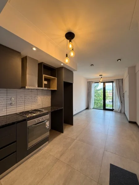 Departamentos, pisos y semipisos en Venta — Avenida Paso 3571