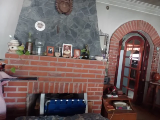 Casas, chalets en Venta — Tripulantes del Fournier 9474