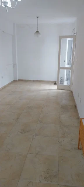 Departamentos, pisos y semipisos en Venta — Falkner 3578