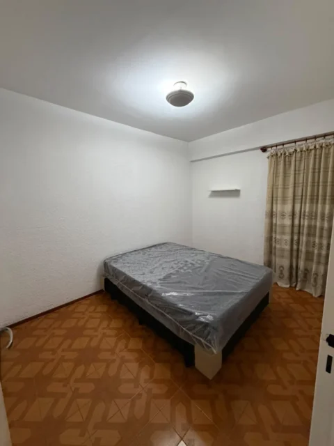 Departamentos, pisos y semipisos en Venta — Arenales 2329