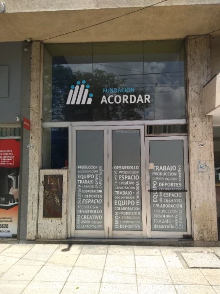 Locales en Venta — AV.  INDEPENDENCIA 3200