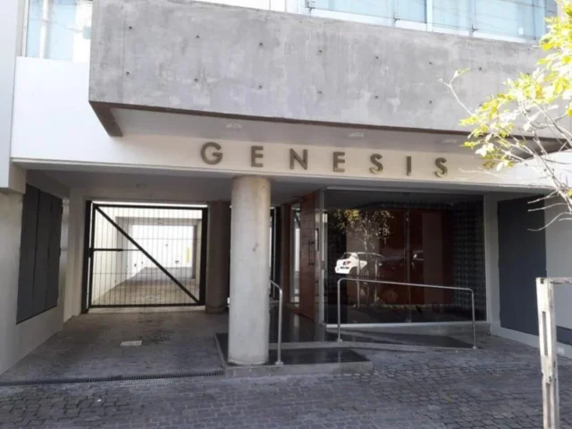 Departamentos, pisos y semipisos en Venta — ALBERTI  2700