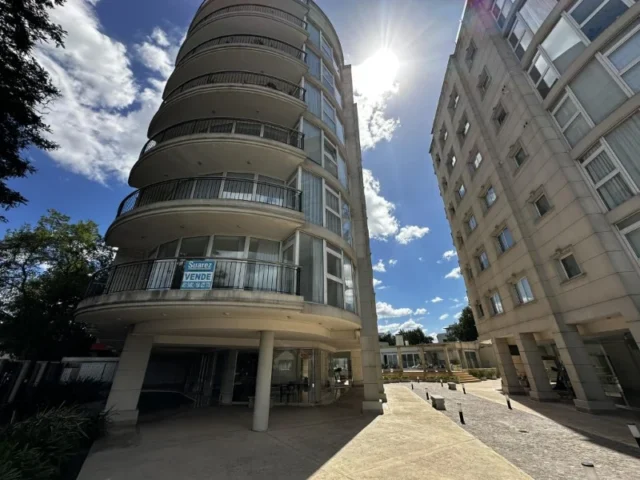Departamentos, pisos y semipisos en Venta — Rodriguez Peña 1600