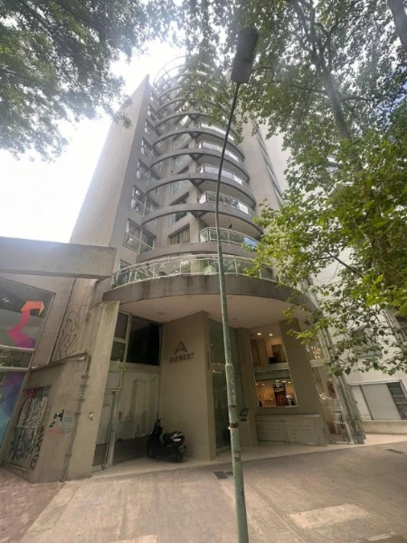 Locales en Venta — diagonal pueyrredon 3245
