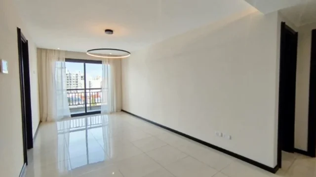 Departamentos, pisos y semipisos en Venta — Arenales 2861